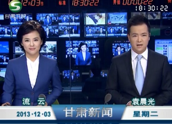 2013123ֱƵ