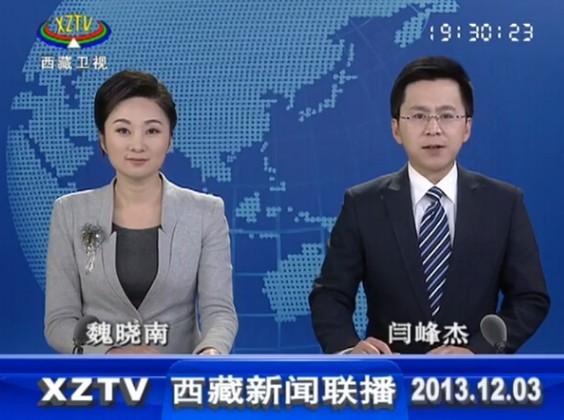 2013123ֱƵ