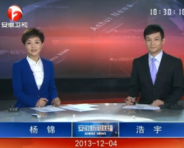 2013124ֱƵ