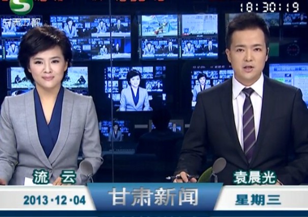 2013124ֱƵ