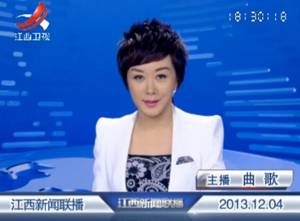 2013124ֱƵ
