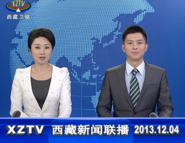 2013124ֱƵ