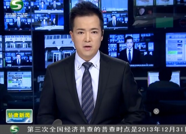 2013125ֱƵ