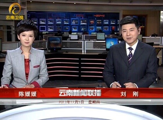 2013125ֱƵ