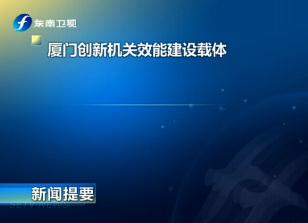 2013125ֱƵ