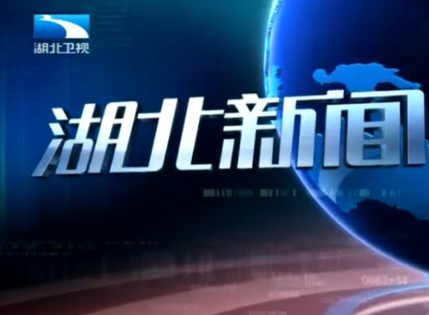 2013125ֱƵ