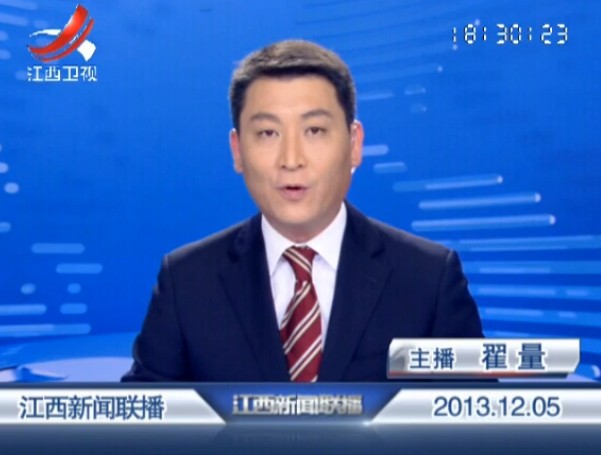 2013125ֱƵ