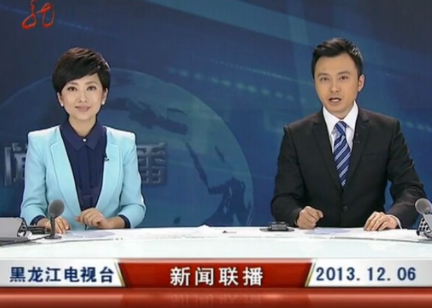 2013126ֱƵ