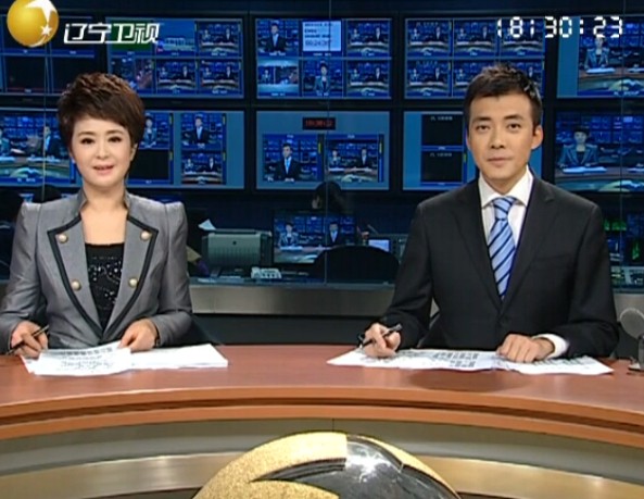 2013126ֱƵ