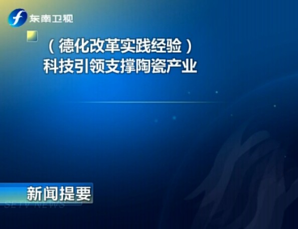 2013126ֱƵ