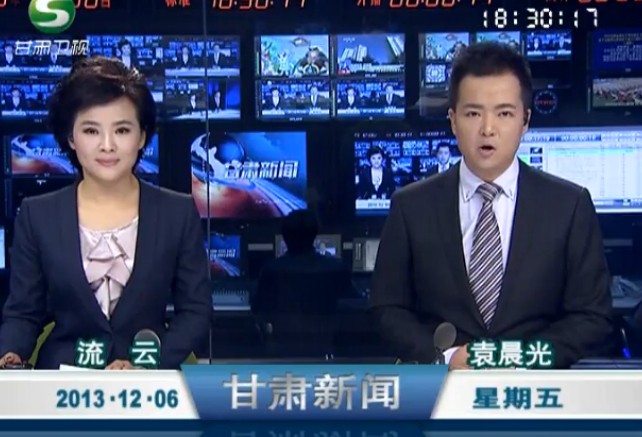 2013126ֱƵ