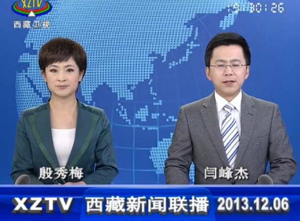 2013126ֱƵ