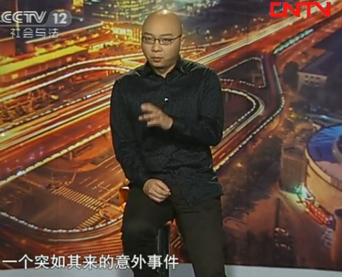 շĿ硷ҵƻ𡿵 ⣨20111109