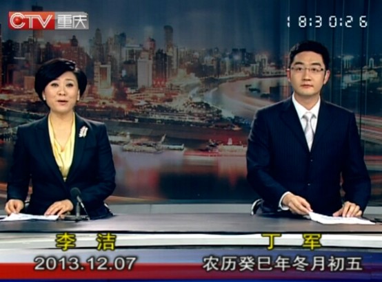 2013127ֱƵ