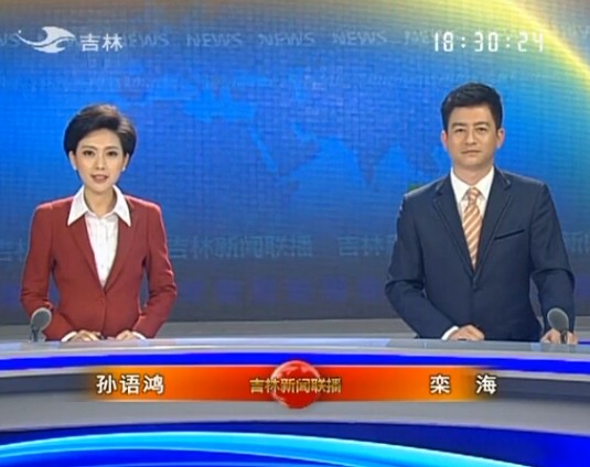 2013127ֱƵ