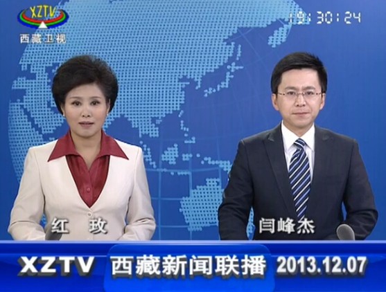 2013127ֱƵ