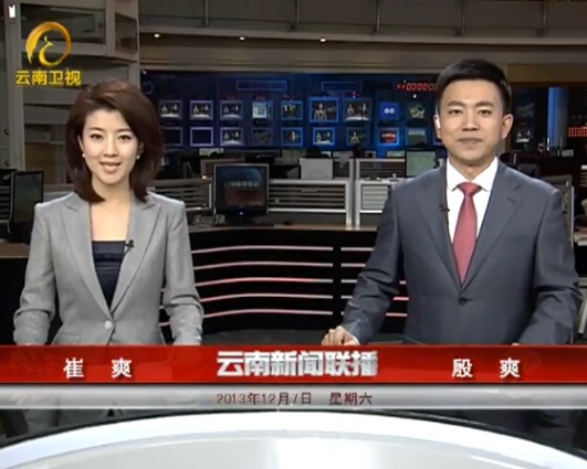2013127ֱƵ