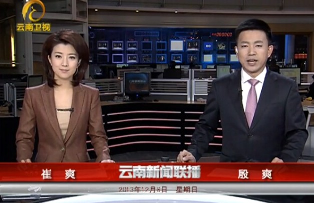 2013128ֱƵ