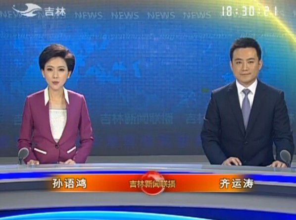 2013128ֱƵ