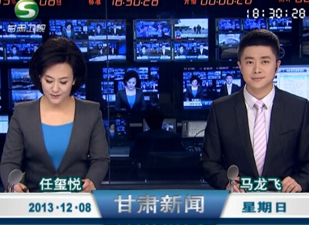 2013128ֱƵ
