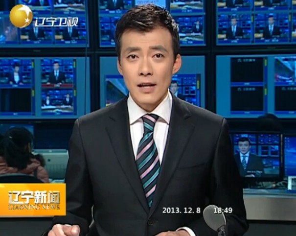 2013128ֱƵ