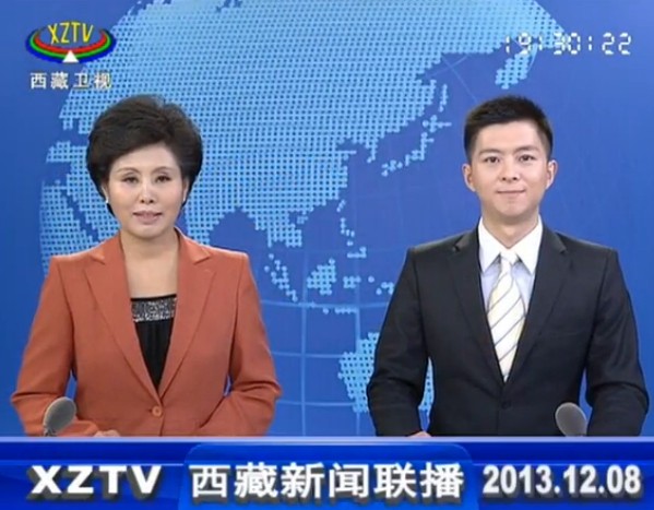 2013128ֱƵ