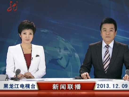2013129ֱƵ