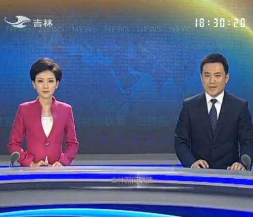 2013129ֱƵ