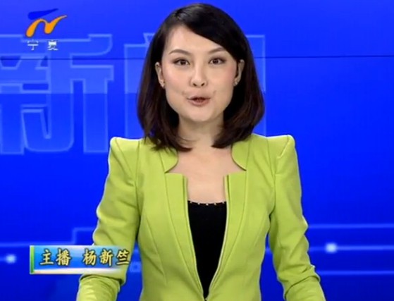 2013129ֱƵ