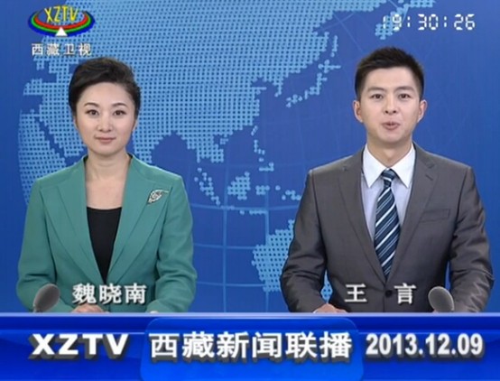 2013129ֱƵ