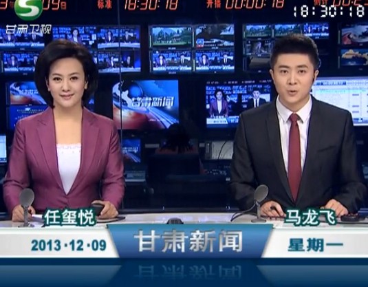 2013129ֱƵ
