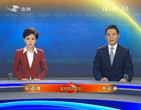 20131210ֱƵ