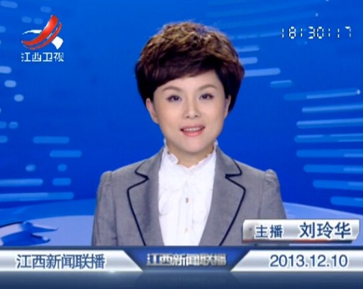 20131210ֱƵ