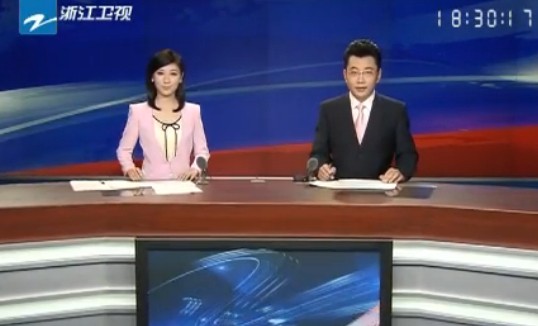 㽭20131210ֱƵ