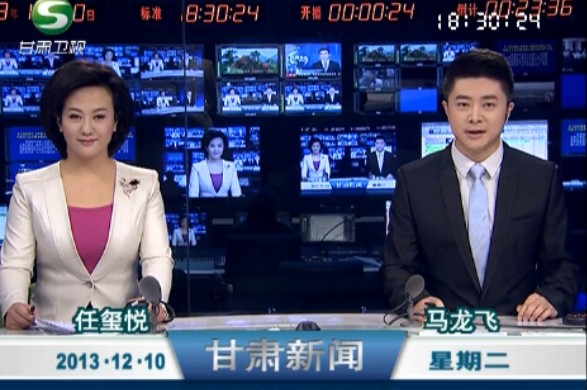 20131210ֱƵ