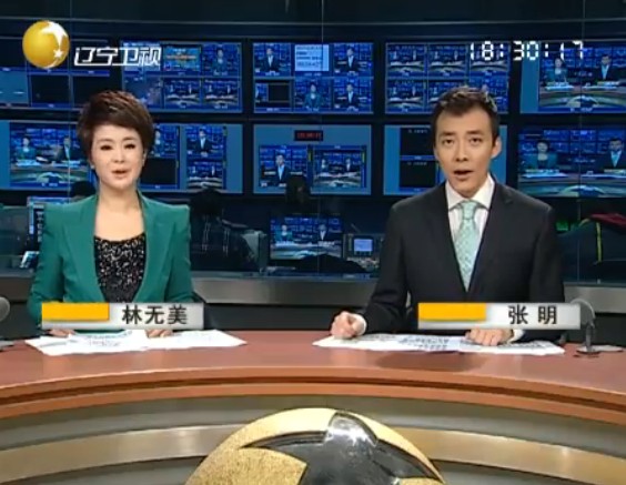20131210ֱƵ