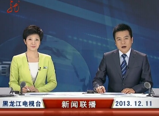 20131211ֱƵ