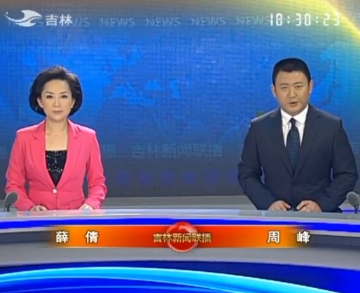 20131211ֱƵ
