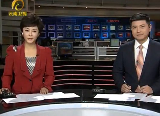 20131212ֱƵ