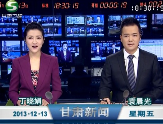 20131213ֱƵ