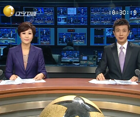 20131213ֱƵ