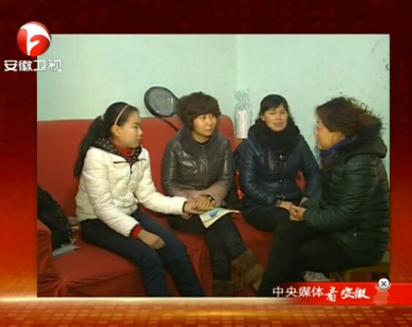 20131213ֱƵ