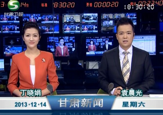 20131214ֱƵ