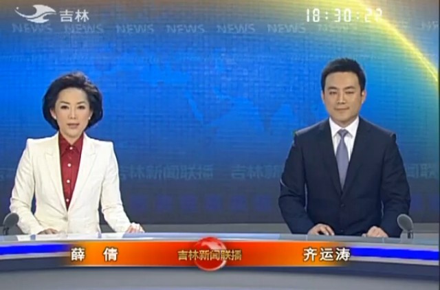 20131214ֱƵ