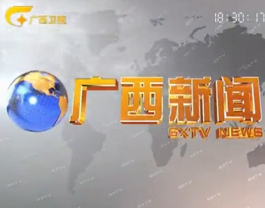 20131214ֱƵ
