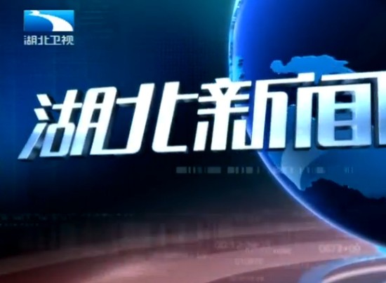 20131214ֱƵ