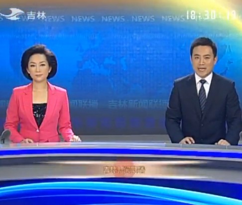20131215ֱƵ