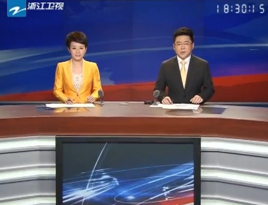 㽭20131215ֱƵ