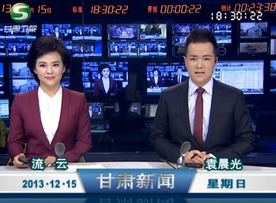 20131215ֱƵ