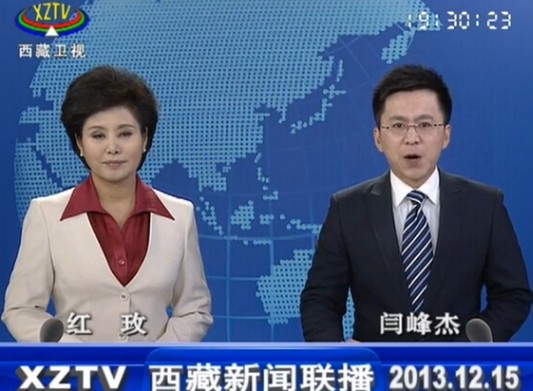 20131215ֱƵ